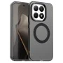 Калъф MagSafe – Xiaomi 15T – Techsuit CandyCase – Черен