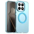 Калъф MagSafe – Xiaomi 15T – Techsuit CandyCase – Син