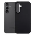 Калъф Matt Case 3mk - Samsung Galaxy S25 FE - Черен
