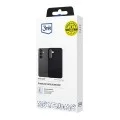 Калъф Matt Case 3mk - Samsung Galaxy S25 FE - Черен