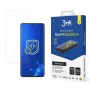 Калъф за Motorola Edge 40 Neo - 3mk - СребристProtection+ - Прозрачен