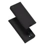 Калъф за Motorola Edge 50 Neo / Motorola ThinkPhone 25 - Magskin Book - Черен