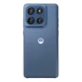 Калъф за Motorola Edge 60 / Edge 60 Fusion - 3mk - Armor Case - Прозрачен