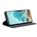 Калъф за Motorola Edge 60 / Edge 60 Fusion - Techsuit - Confy Cover - Черен