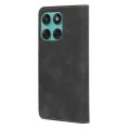 Калъф за Motorola Edge 60 / Edge 60 Fusion - Techsuit - Confy Cover - Черен