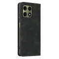 Калъф за Motorola Edge 70 Pro - Confy Cover - Techsuit - Черен