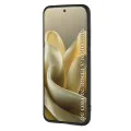 Калъф за Motorola Edge 70 Pro - SoftFlex - Techsuit - Черен