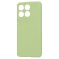 Калъф за Motorola Edge 70 - Techsuit SoftFlex - Матча
