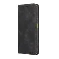 Калъф – Motorola Moto G06 – Techsuit Confy Cover – Черен