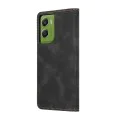 Калъф – Motorola Moto G06 – Techsuit Confy Cover – Черен
