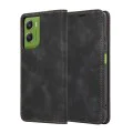 Калъф – Motorola Moto G06 – Techsuit Confy Cover – Черен