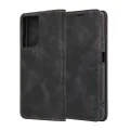 Калъф – Motorola Moto G06 – Techsuit Confy Cover – Черен