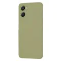 Калъф за Motorola Moto G06 - Techsuit SoftFlex - Матча