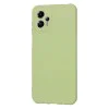 Калъф за Motorola Moto G13 - SoftFlex - Matcha
