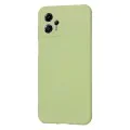 Калъф за Motorola Moto G13 - SoftFlex - Matcha