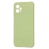 Калъф за Motorola Moto G13 - SoftFlex - Matcha