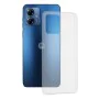 Калъф за Motorola Moto G14 - Безцветен Силиконов - Прозрачен