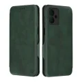 Калъф за Motorola Moto G14 - Safe Wallet Plus - Зелен
