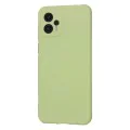 Калъф за Motorola Moto G23 - SoftFlex - Matcha