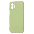 Калъф за Motorola Moto G23 - SoftFlex - Matcha
