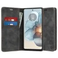 Калъф за Motorola Moto G24 Power - Confy Cover - черен