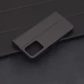 Калъф за Motorola Moto G24 Power - Magskin Book - Черен