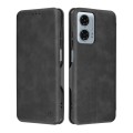 Калъф за Motorola Moto G24 Power - Safe Wallet Plus - Черен