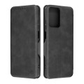 Калъф за Motorola Moto G24 Power - Safe Wallet Plus - Черен