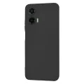 Калъф за Motorola Moto G35 - SoftFlex - Techsuit - Черен