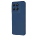 Калъф за Motorola Moto G37 / G37 Power / G47 - SoftFlex - Techsuit - Син