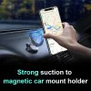 Калъф за Motorola Moto G77 / G67 - CamShield Series - Techsuit - Черен