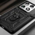 Калъф за Motorola Signature - CamShield Series - Techsuit - Черен