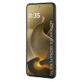 Калъф за Motorola Signature - SoftFlex - Techsuit - Черен