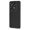Калъф за Motorola Signature - SoftFlex - Techsuit - Черен