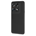 Калъф за Motorola Signature - SoftFlex - Techsuit - Черен