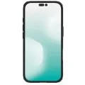 Калъф Nillkin CamShield Pro Magnetic - iPhone 17 - Черен