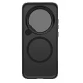 Калъф Nillkin CamShield Prop Magnetic - Honor Magic8 Pro - Черен