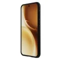 Калъф Nillkin CamShield Prop Magnetic - Honor Magic8 Pro - Прозрачно черен