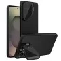 Калъф Nillkin CamShield Prop Magnetic - Samsung Galaxy S26 Ultra - Черен