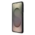 Калъф Nillkin CamShield Prop Magnetic - Samsung Galaxy S26 Ultra - Прозрачно черен
