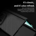 Калъф Nillkin CamShield Prop (с метален капак за камерата) - Samsung Galaxy Z Fold7 - Черен