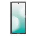 Калъф Nillkin CarboProp Magnetic (с отвор за камерата) - Samsung Galaxy Z Fold7 - Черен