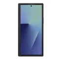 Калъф Nillkin CarboProp Magnetic (с прозрачно черен капак за камерата) - Samsung Galaxy Z Fold8 Ultra - Черен