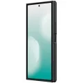 Калъф Nillkin Flex Pure Fold със стилус - Samsung Galaxy Z Fold7 - Черен