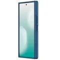 Калъф Nillkin Flex Pure Fold със стилус - Samsung Galaxy Z Fold8 Ultra - Син
