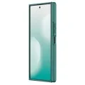 Калъф Nillkin Flex Pure Fold със стилус - Samsung Galaxy Z Fold8 Ultra - Светлозелен