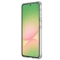 Калъф Nillkin Nature TPU Pro MagSafe - Samsung Galaxy A56 5G - Бял
