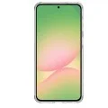 Калъф Nillkin Nature TPU Pro MagSafe - Samsung Galaxy A57 5G - Бял