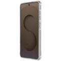 Калъф Nillkin Nature TPU Pro MagSafe - Samsung Galaxy S26 - Прозрачен