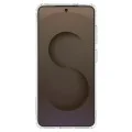 Калъф Nillkin Nature TPU Pro MagSafe - Samsung Galaxy S26 - Прозрачен